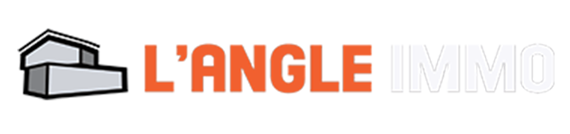  L'angle immo